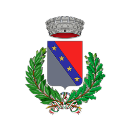 Picture of Fiume Veneto